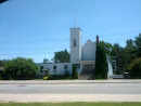 Zion United Church