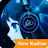 Anime Radio3.62