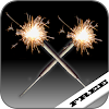 Sparkler Free