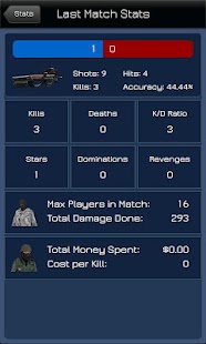 How to mod My Nexus for CS:S & CS:GO 1.3.4 unlimited apk for android