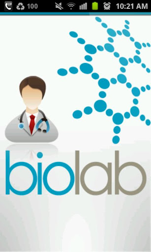 biolab Doctors