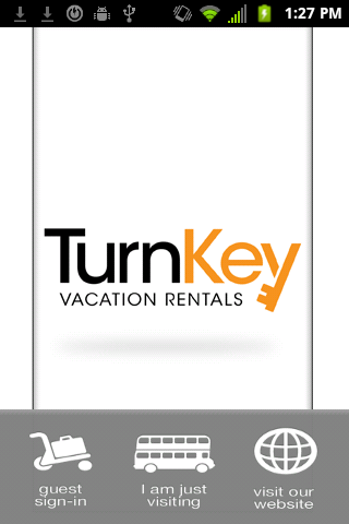 免費下載旅遊APP|TurnKey Vacation Rentals app開箱文|APP開箱王