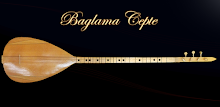 Baglama-Saz APK