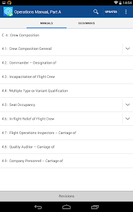 DocuNet Viewer Screenshots 6