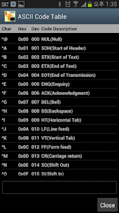 USB Serial Terminal Pro(圖7)-速報App