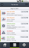 E-Manager m-View