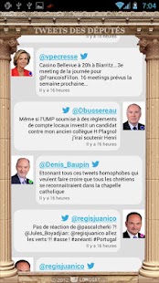 How to download French National Assembly Pro lastet apk for pc