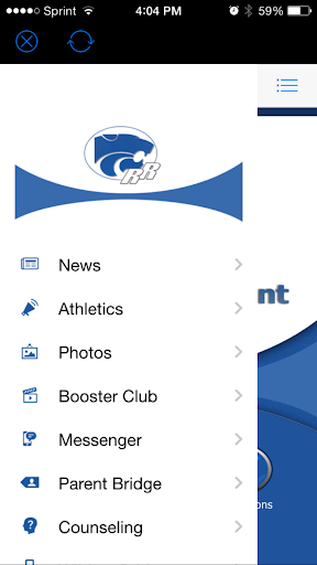 【免費教育App】Fruita Monument High School-APP點子