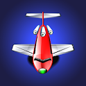 TAFsMETARs logo