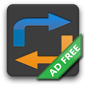 Base 2 Base AD FREE