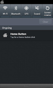 Home掣(圖2)-速報App