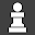 Chess PGN Download on Windows