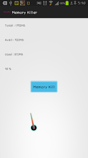 How to install 메모리킬러(Memory Killer) 1.3 apk for android