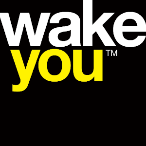wakeyou.apk 1.1