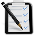 Task Adder logo