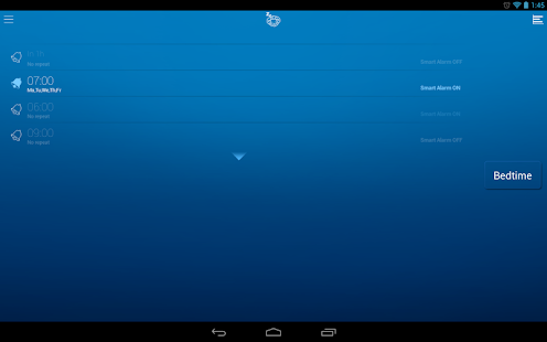 JUKUSUI(圖6)-速報App