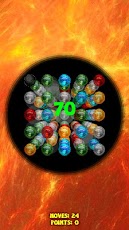 m5kHLh6BdBwPRe6RKlsotDzO0uiX0q8tGKwP4Vv7m9x2T6g8BMNQfA-sUil6B3paFg=h230