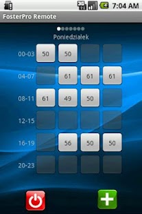 How to mod FosterPro Remote patch 1.1 apk for bluestacks