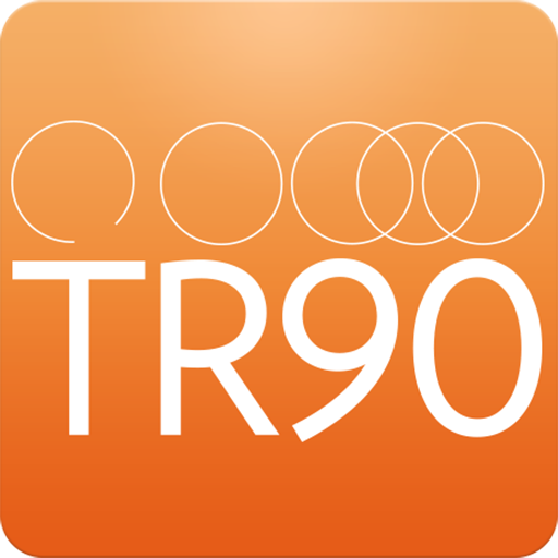 5 Intriguing Applications that Every Phone ought to have 