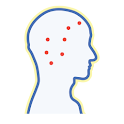 Acupoints logo