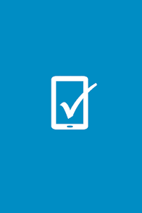 How to mod PanelSmart 2.7.3 apk for laptop