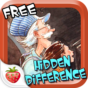 Jingle the Brass Game FREE.apk 2.1.2