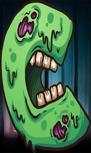 How to get Zombie Alphabet Puzzles lastet apk for bluestacks