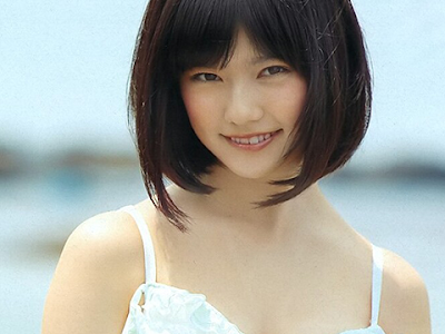 200以上 akb水着写真集 247911