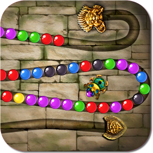 Cheats Marble blast 2015