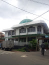 Masjid Ar Rahmat