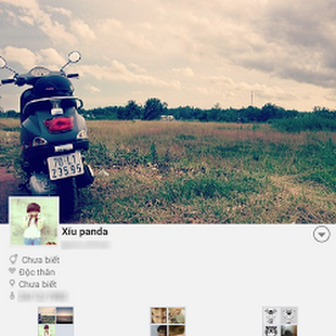 Tải Phần mềm Chát ola cho android mien phi