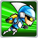 Gravity Guy FREE