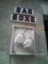 Bar Boxe