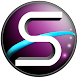 SlideIT Soft Keyboard