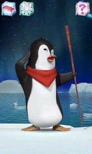 Lastest Talking PEPER [Free] APK for Android