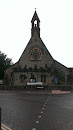 The Good Shepherd Parish Church Furnham