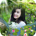 App Download Photo Collage Art Install Latest APK downloader
