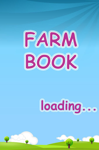 【免費解謎App】Farm Book-APP點子