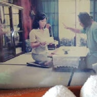 月光小棧 女妖在說畫藝廊暨咖啡屋