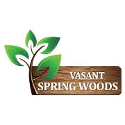 Vasant Springwoods  Icon