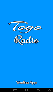 Togo Radio(圖6)-速報App