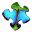 Butterfly Jigsaw Puzzles Download on Windows