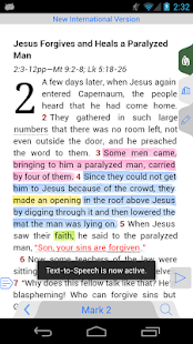 How to install NIV Couples' Devotional Bible lastet apk for pc