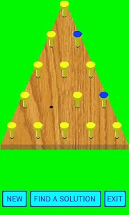 How to install Peg Solutions 1.0 apk for pc