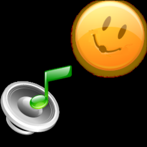 UWIA: You Whistle I Answer.apk 1.8