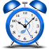 Music Alarm Clock2.2.0