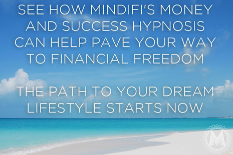 Money and Success Hypnosis(圖3)-速報App