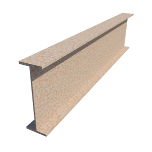 Steel Beam Designer Lite.apk 1.1