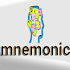 Mnemonic1.0