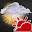 Weather Services Icons add-on Download on Windows